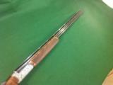 Rizzini Round Body 28 gauge - 5 of 5
