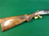 Rizzini Artemis Special 20 Gauge - 2 of 5