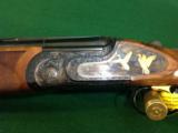 Rizzini Artemis Special 20 Gauge - 4 of 5