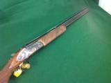 Rizzini Artemis Special 20 Gauge - 1 of 5