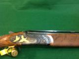 Rizzini Artemis Special 20 Gauge - 3 of 5