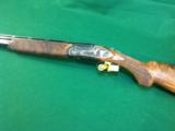 Rizzini Artemis Special 20 Gauge - 5 of 5