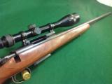Remington 788 22-250 Rem - 4 of 4