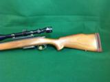 Remington 788 22-250 Rem - 1 of 4