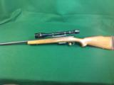 Remington 788 22-250 Rem - 2 of 4