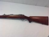 Ruger M77 International Stainless 30-06 - 2 of 5
