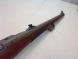 Ruger M77 International Stainless 30-06 - 4 of 5