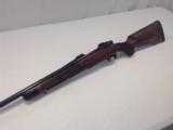 Cooper Arms Custom Classic Model 52 .280 Rem - 1 of 4