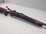 Cooper Arms Custom Classic Model 52 .280 Rem - 4 of 4