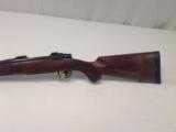 Cooper Arms Custom Classic Model 52 .280 Rem - 2 of 4