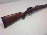Cooper Arms Custom Classic Model 52 .280 Rem - 3 of 4