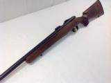 Cooper Arms Model 57m Classic - 2 of 4