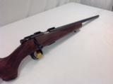Cooper Arms Model 57m Classic - 3 of 4