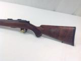 Cooper Arms Model 57m Classic - 1 of 4