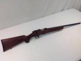 Cooper Arms Model 57m Classic - 4 of 4