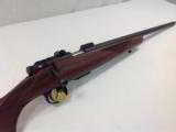 Cooper Arms Model 57m Classic .17 HMR - 4 of 4