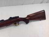 Cooper Arms Model 57m Classic .17 HMR - 2 of 4