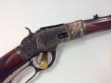 Uberti 1873 45 Colt - 4 of 4