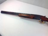 Reduced Price!! Winchester 101 12 ga - 3 of 4