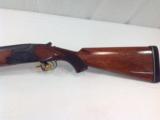 Reduced Price!! Winchester 101 12 ga - 4 of 4