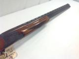 Reduced Price!! Winchester 101 12 ga - 2 of 4