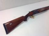 Reduced Price!! Winchester 101 12 ga - 1 of 4