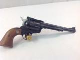 Ruger Blackhawk .30 carbine - 4 of 4