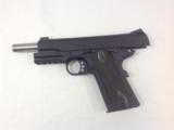 Colt Rail Gun - 3 of 4