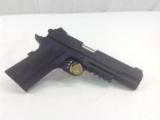 Colt Rail Gun - 1 of 4