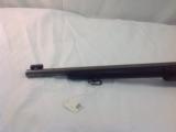 Stevens 414 model C Olympic Target Rifle - 5 of 6