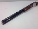 Ruger O/U Red Label 12ga - 4 of 5