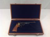 Smith & Wesson model 29 50th anniversary - 5 of 5