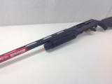 Benelli SBE II 12 ga
*****
LEFT
HAND
*****
3.5
INCH
*****
!!!CALL FOR SALE PRICING!!! - 3 of 3