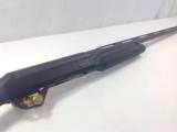 Benelli SBE II 12 ga
*****
LEFT
HAND
*****
3.5
INCH
*****
!!!CALL FOR SALE PRICING!!! - 2 of 3