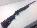 Benelli SBE II 12 ga
*****
LEFT
HAND
*****
3.5
INCH
*****
!!!CALL FOR SALE PRICING!!! - 1 of 3