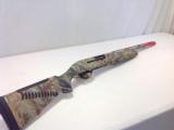 Benelli M2 12 gauge
!!!CALL FOR SALE PRICING!!! - 1 of 3