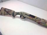 Benelli M2 12 gauge
!!!CALL FOR SALE PRICING!!! - 2 of 3