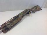 Benelli M2 12 gauge
!!!CALL FOR SALE PRICING!!! - 3 of 3