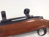 Remington 700 7mm Magnum - 5 of 5