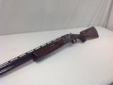 Browning Citori 12 gauge - 2 of 3