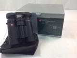 Leica Ultravid 10x32 HD - 2 of 2
