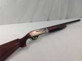 Benelli Montefeltro Silver 12 gauge
!!!CALL FOR SALE PRICING!!! - 1 of 3