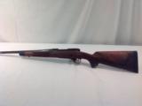 Winchester Model 70 Super Grade .308 - 4 of 4