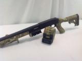 Mossberg 500 with Venom Kit - 2 of 3