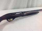 Benelli Ethos 12 gauge
!!!CALL FOR SALE PRICING!!! - 3 of 4