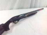Benelli Ethos 12 gauge
!!!CALL FOR SALE PRICING!!! - 1 of 4