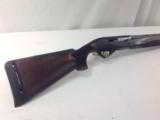 Benelli Ethos 12 gauge
!!!CALL FOR SALE PRICING!!! - 2 of 4