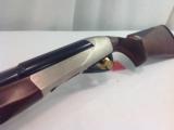 Benelli Ethos 12 gauge
!!!CALL FOR SALE PRICING!!! - 4 of 4