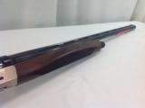 Benelli Ethos 12 gauge
!!!CALL FOR SALE PRICING!!! - 2 of 4