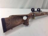 Weatherby Vanguard .270 Winchester - 2 of 3